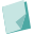 eMagStudio