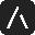 Aurora Launcher 0.0.5-dev.2