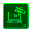 SmartCMS Uninst