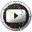 MobilePCStarterKit 000.037020240