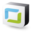 Zoner Photo Studio X SK v.19.1809.2.93