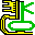 Chiron 6 und Cortesi Texte 6.7.159