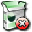 SalesAidV2