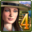 Vacation Adventures - Park Ranger 4