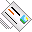 Carteiro TURBO 2.2