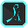 Polybrush version 0.43