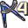 Cartography Shop Free