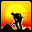 PE Explorer 1.96
