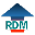 RDM Appweb 4.6.0.2