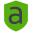 SafePCKit