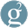Groestlcoin Armory