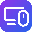 Lenovo Accessories and Display Manager