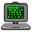 SignX Logger Viewer