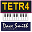 Tetra Pro Sound Editor 2.0.4