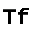 Typefighters (Steam Edition)