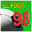 Elifoot 98 (16) versão 21.0.74