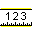 Vu-Bar version 4.5