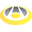 Cognex Explorer 2.1.2