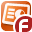PowerPoint Fix Toolbox 2.2