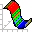Intel(R) Fortran Compiler 8.1