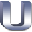 UriveAce