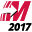 MultiKey 64bit for MasterCAM X7-2017