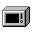 ADC Instruments USB Driver 2.4.0
