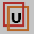 MBWUSB
