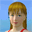 Beauty3d covergirl demo 1.0