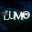 Lumo Deluxe Edition, версия 1.0
