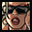 Bloody-Gaming San Andreas 5.0