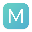 Marvin 1.65.0