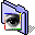 Deal Turbo-print 4.2.5
