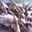 MOBILE SUIT GUNDAM BATTLE OPERATION 2