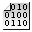 Tail4win 5.0