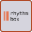 Pitch Innovations Rhythm Box