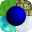FunLabyrinthe v4.4.1