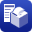 EPSON TM-m30 Utility