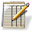 DXMobile