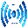 Wirless Programmer version Wirless Programmer_Beta 1.0.01