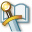 SwordSearcher 6.0.1.3