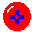 LottoPlus