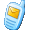 Etisalat MessageManager Desktop Client