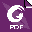 Foxit PhantomPDF Business 10.1.4.37651 10.1.4.37651