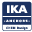 CHEM design IKA ANCHORS version 2.2.0.67