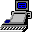 PCKasse V5 Version 5.0.6.51