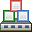 Veeam Backup & Replication Universal Restore
