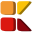 BBS Manager version 1.3.12