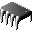 FlashBios 2.10