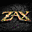 Zax: The Alien Hunter